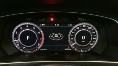 Volkswagen Tiguan 2.0 TSi 180 4Motion SEL 5dr DSG Petrol Estate